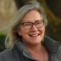 ArtStream, Inc. Employee Marie Maurer's profile photo
