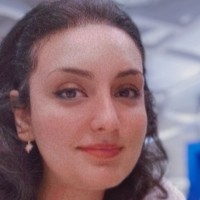 Eman Nabil Email