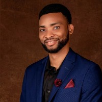 Kelechi Okoronkwo Email & Phone Number