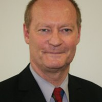 ALLAMBIE HEIGHTS VILLAGE LTD Employee Clive Gaicd's profile photo