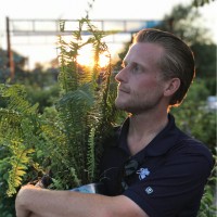 Jack Phipps Email & Phone Number