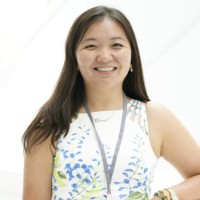 Water Stewardship Assurance Services (WSAS) Employee Zhanar Faizuldayeva's profile photo