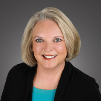 Better Homes and Gardens  David Winans & Associates Employee Jennifer Hurst's profile photo