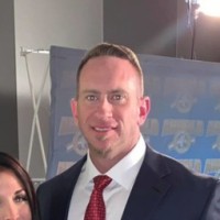 Aaron Singerman Email & Phone Number