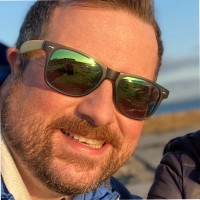 Damien Devlin Email