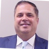 Hospital Sisters Health System Employee Dennis Szurkus Jr., M.d., Mba, Facog, Cpe's profile photo
