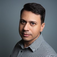 Mercatus Tecnologia Employee Manoel Carlos's profile photo