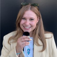 Finanzguru Employee Carina Frankenberger's profile photo