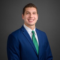 J. Hoelker Email