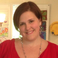 Kaufman & Stigger, PLLC Employee Tara Robinson's profile photo