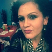 Elsy Ramirez Email & Phone Number