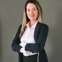 Raquel Lima Email