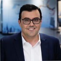 Javier Navas-Migueloa Email & Phone Number