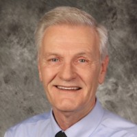 Howard Hanna Real Estate Services Employee Peter Denney's profile photo