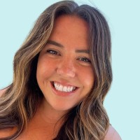 Xpedition Employee Mary Chaplin's profile photo