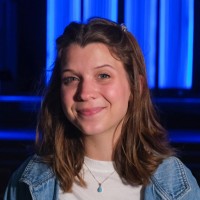 Church of the Open Door Employee Joy Wright's profile photo