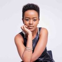 Revere Technologies Limited Employee Nyambura Wambuu's profile photo