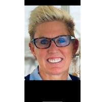 Julie Odell Email & Phone Number