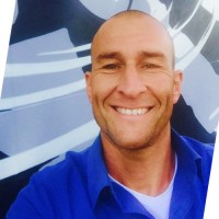 Stefan Bellaart Email