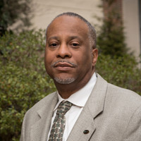 Darryl Glover Email & Phone Number