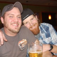 Jason Slone Email & Phone Number