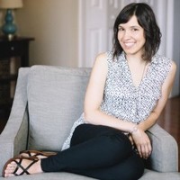 StudioVB Employee Valerie Betz's profile photo