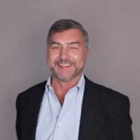 Stratitech Services LLC Employee Roger Blakely's profile photo
