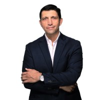 Imprivata Employee John Fernandez's profile photo