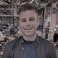 Jonathan Branston Email