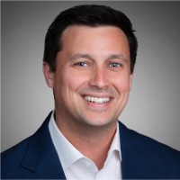 Periscope Wealth Management Employee John Tarson's profile photo