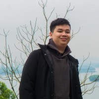 Nguyen Khanh Email