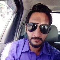 Printsolutions Employee Muhammad Khan's profile photo