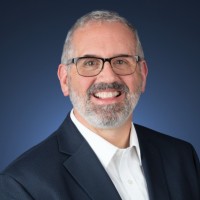 Tampa Maid Employee Trey Burmester's profile photo