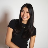 KPS Essentials Employee Mya Maloley's profile photo