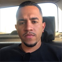Plastlabor Employee Matheus Lisboa's profile photo