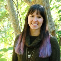 Jennifer Clark Email & Phone Number