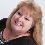 Mann Refrigeration Employee Deborah Mann's profile photo