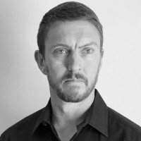 Owen Cook Email