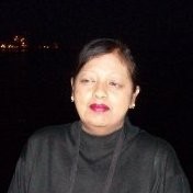 Savitree Parbhoo Email