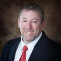 McNeil & Co. Employee Patrick Quinn's profile photo