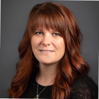 Bhs Jill Andrews Email & Phone Number