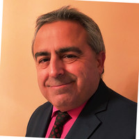 Mark MacChia Email & Phone Number