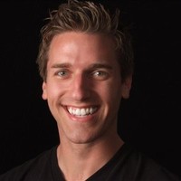 John Link Email & Phone Number