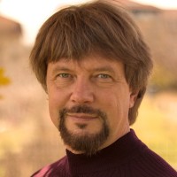 Waverley Software Employee Dennis Gubsky's profile photo