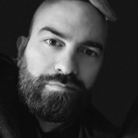 Ludogram Employee Martin Titillon's profile photo