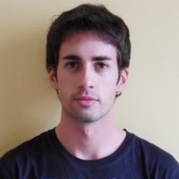 Martin Nemček Email