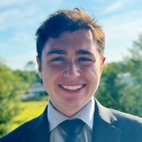 WSFSSH, Inc. Employee David Rudd's profile photo
