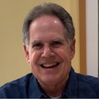 Town of North Hempstead, New York Employee Charles Berman's profile photo