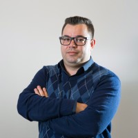 TEL&COM Employee Rafael Aparecido Viana de Oliveira's profile photo