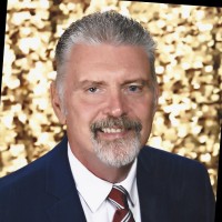 Self Employed Employee Bob McCall's profile photo